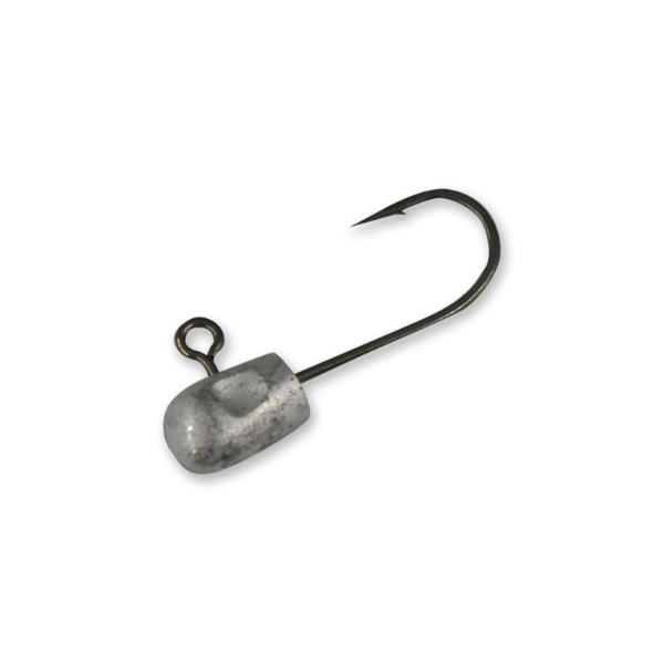 MOSA-HEAD/PRO(#2 1.6g (5本入り))